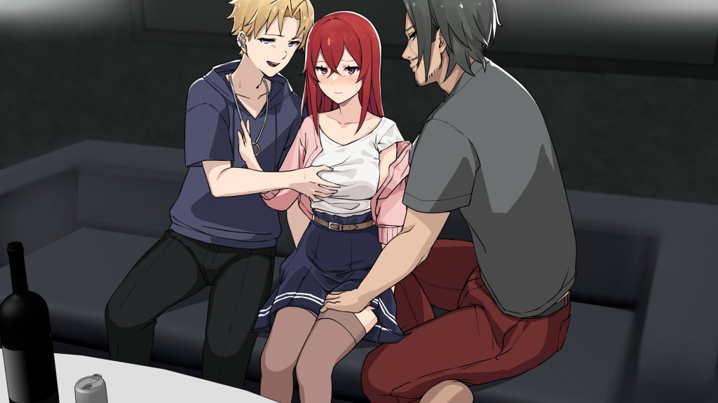 ss-8.jpg ss-8.jpg