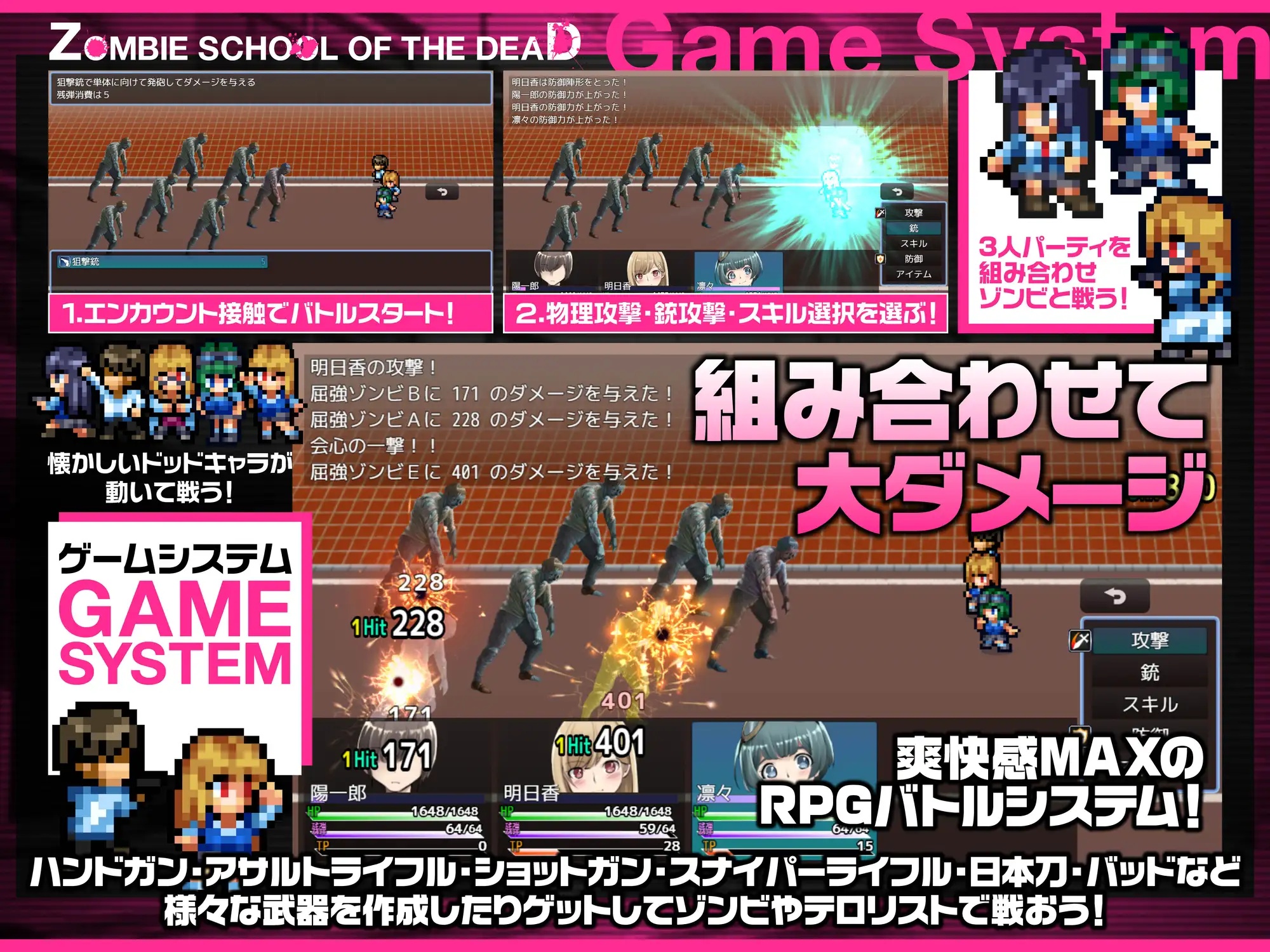download - 2026-07-28T003211.767.jpg