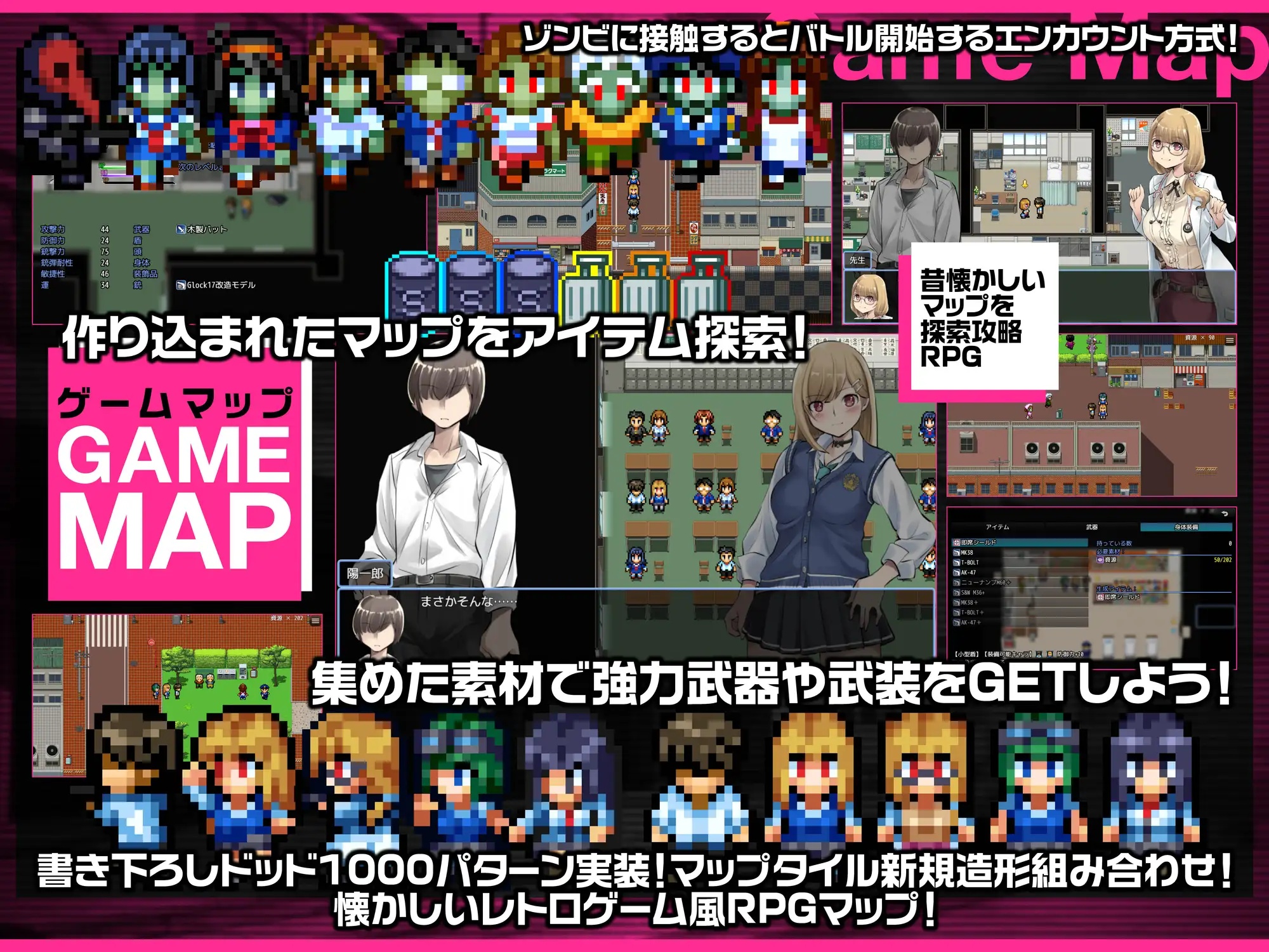 download - 2026-07-28T003213.811.jpg