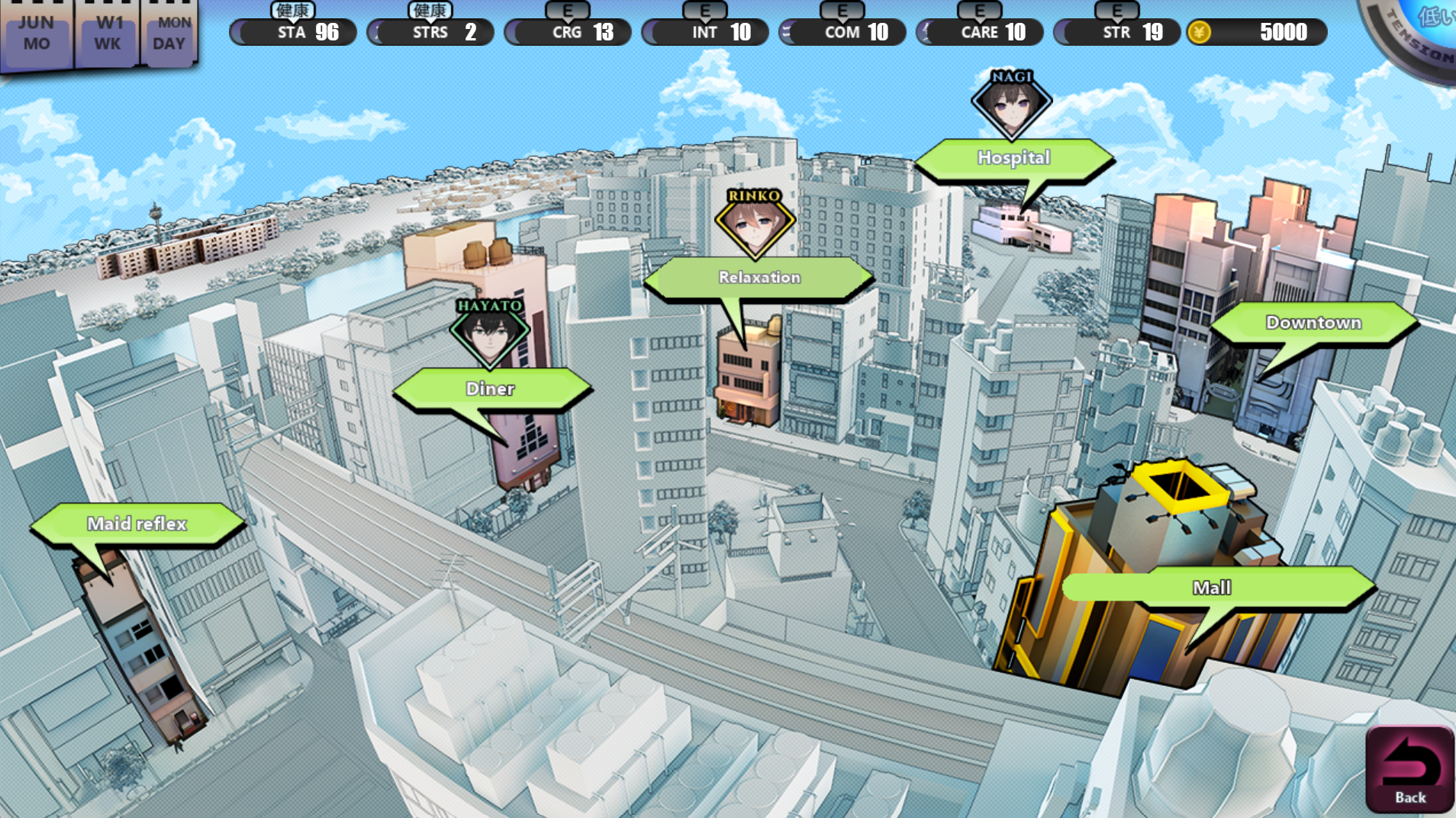 Capture_decran_2026-09-06_110411.png