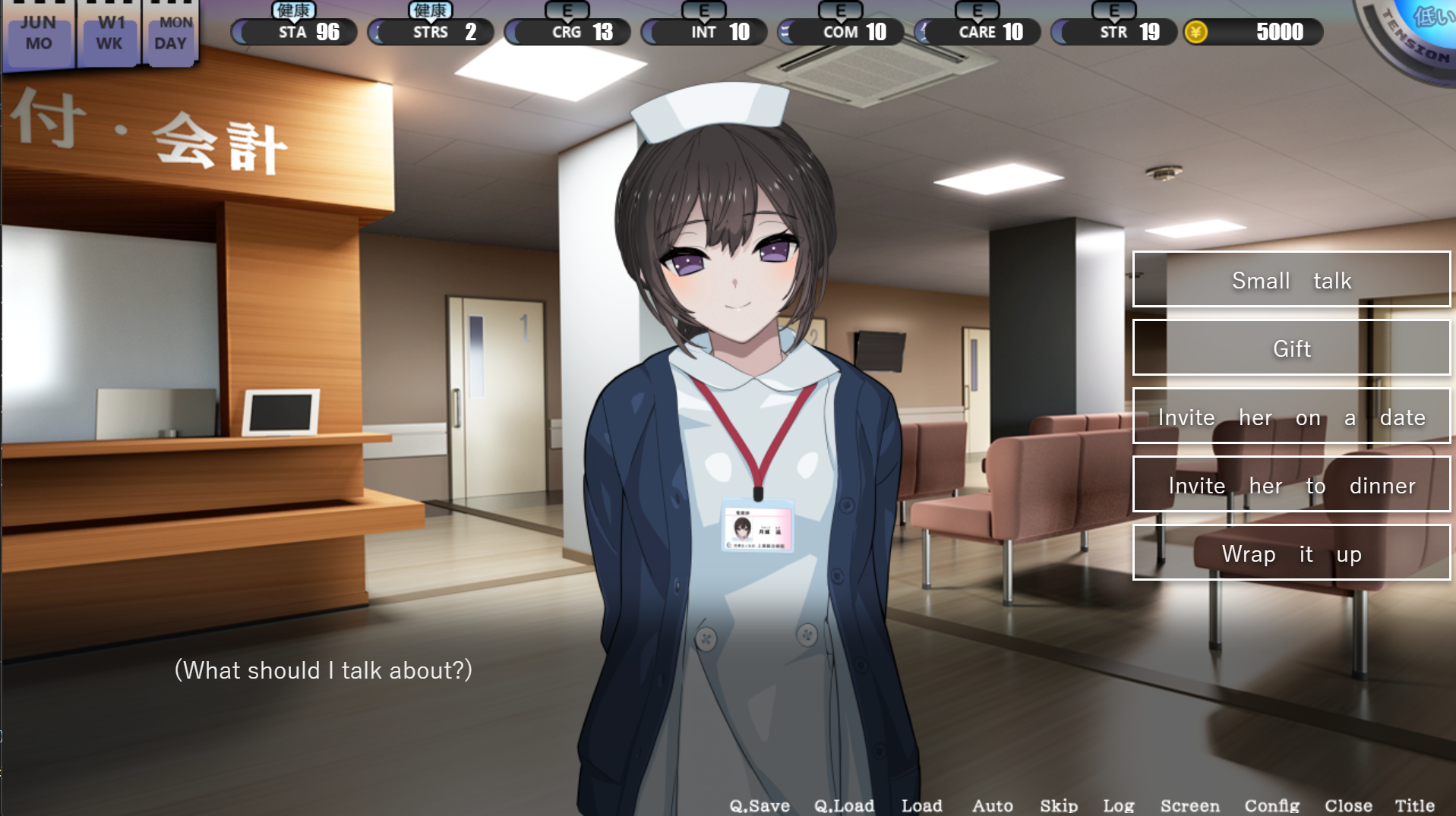 Capture_decran_2026-09-06_110442.png