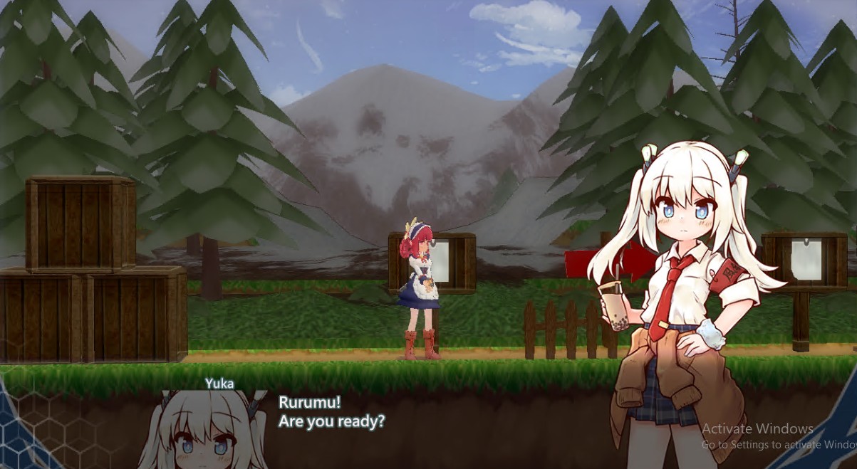 Screenshot_259.jpg Screenshot_259.jpg
