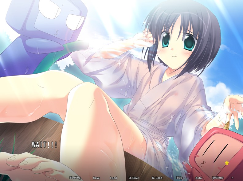 Screenshot_263.jpg Screenshot_263.jpg