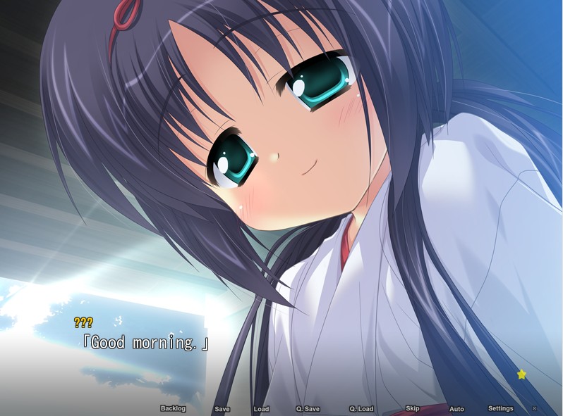 Screenshot_261.jpg Screenshot_261.jpg