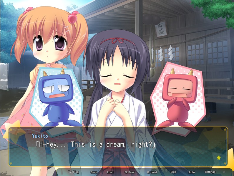 Screenshot_262.jpg Screenshot_262.jpg