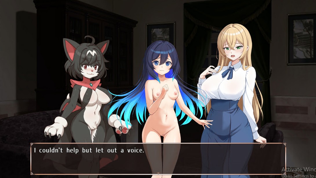 Screenshot_273.jpg