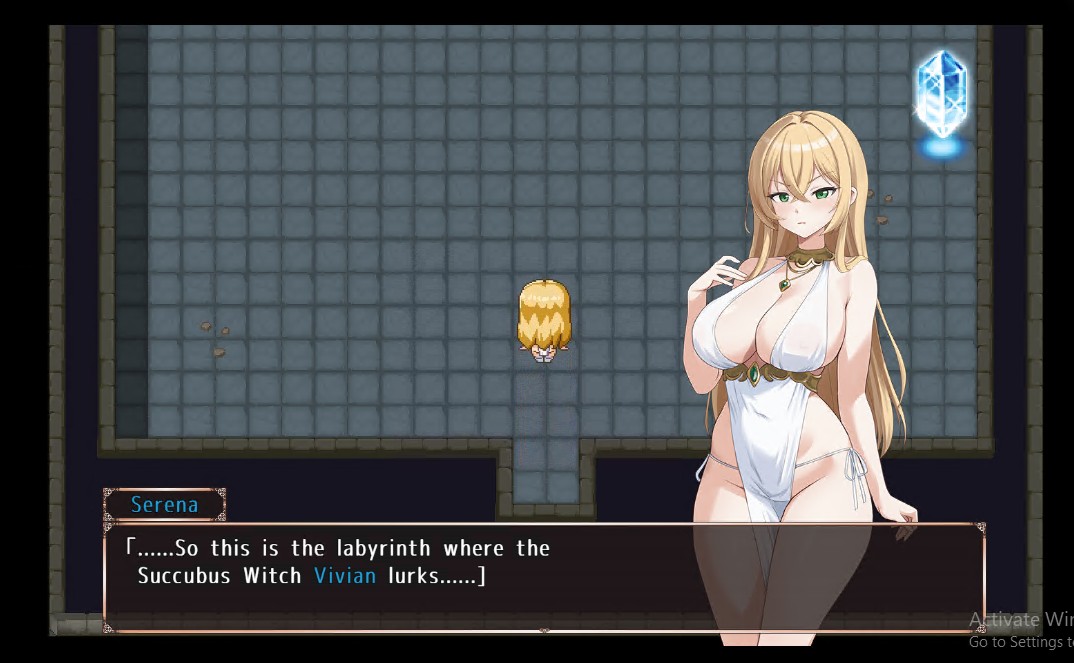 Screenshot_271.jpg