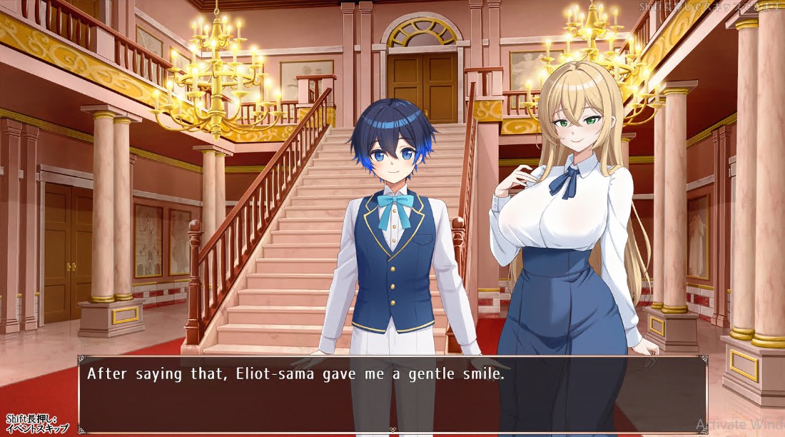 Screenshot_272.jpg