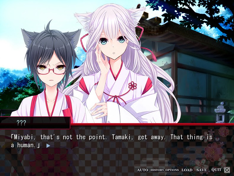 Screenshot_276.jpg Screenshot_276.jpg
