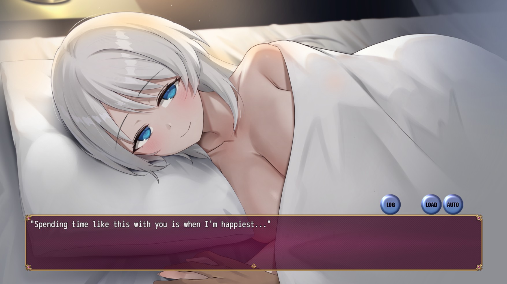 Screenshot_279.jpg