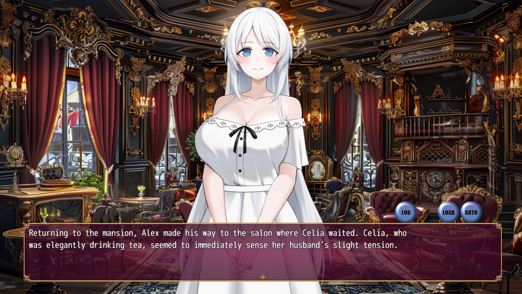 Screenshot_280.jpg