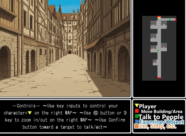 Screenshot_282.jpg