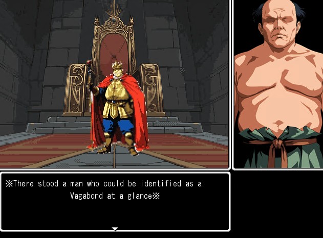 Screenshot_281.jpg