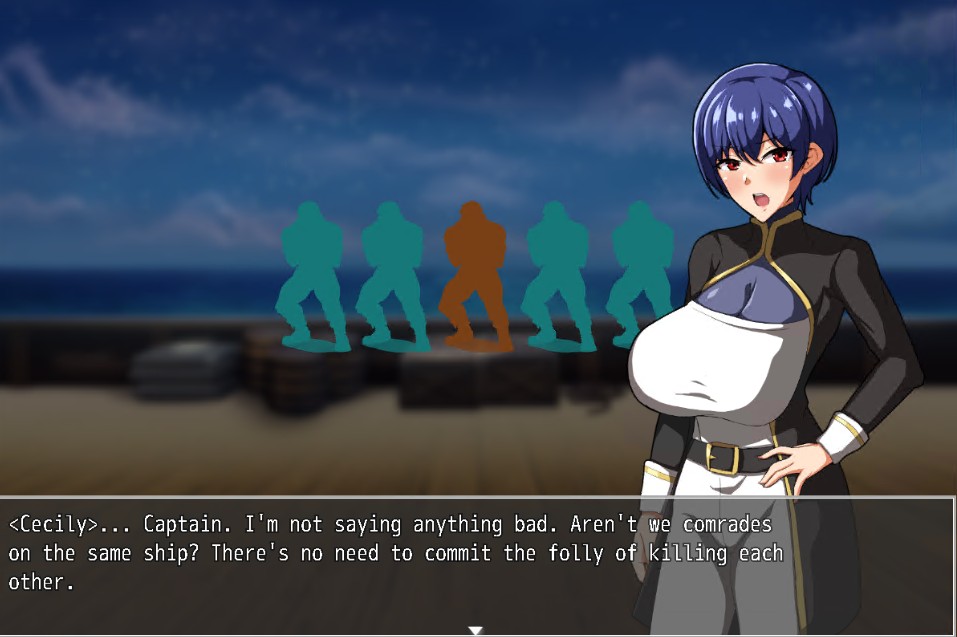 Screenshot_283.jpg Screenshot_283.jpg