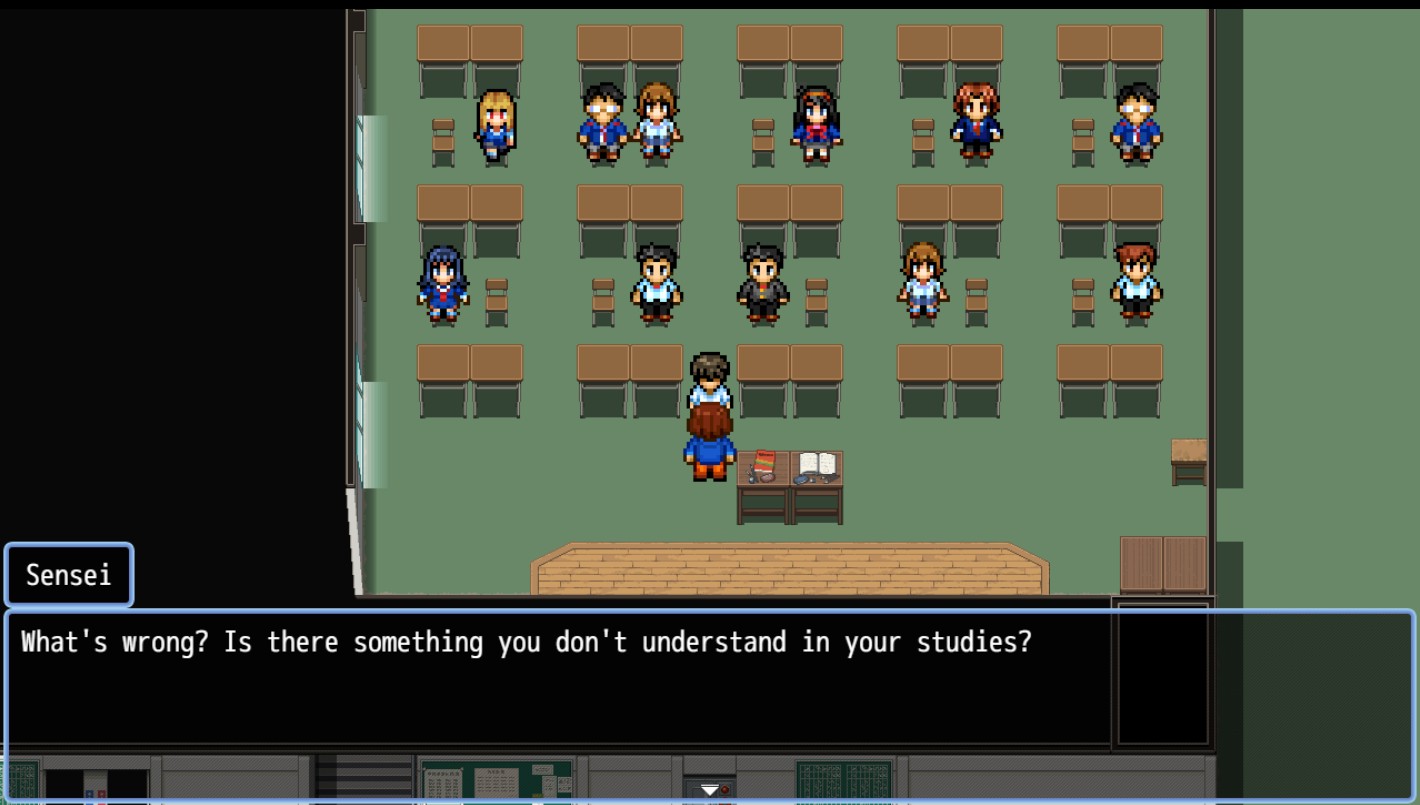 Screenshot_289.jpg