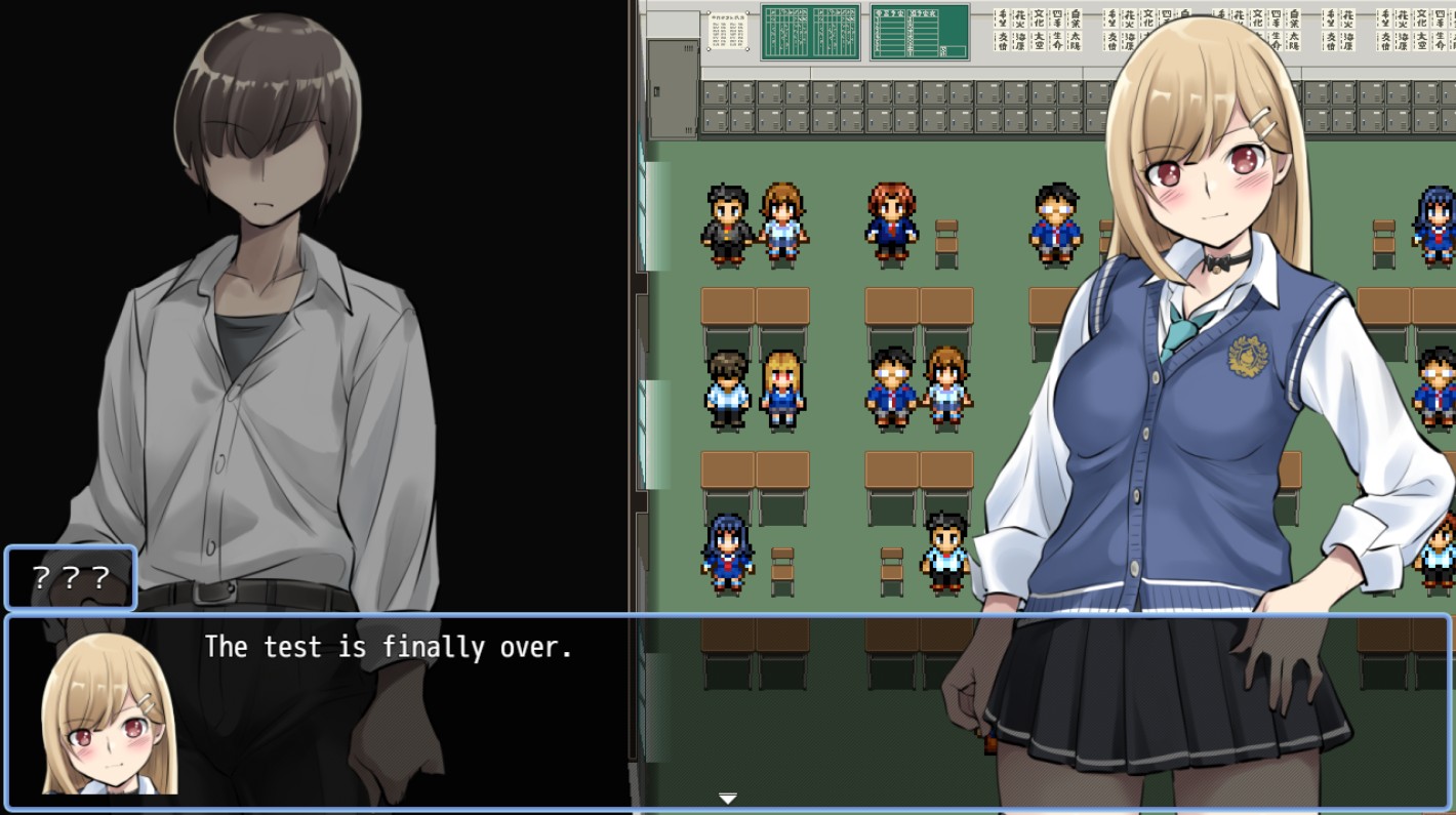 Screenshot_288.jpg