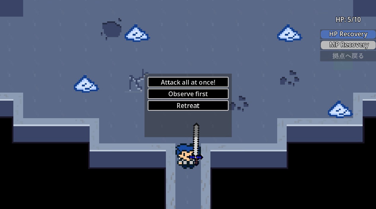 Screenshot_290.jpg