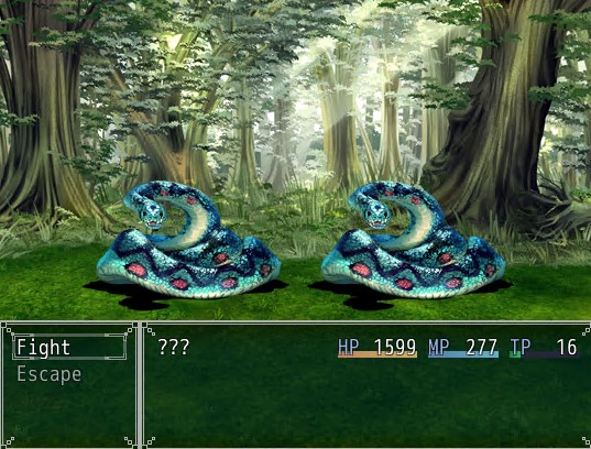 Screenshot_291.jpg