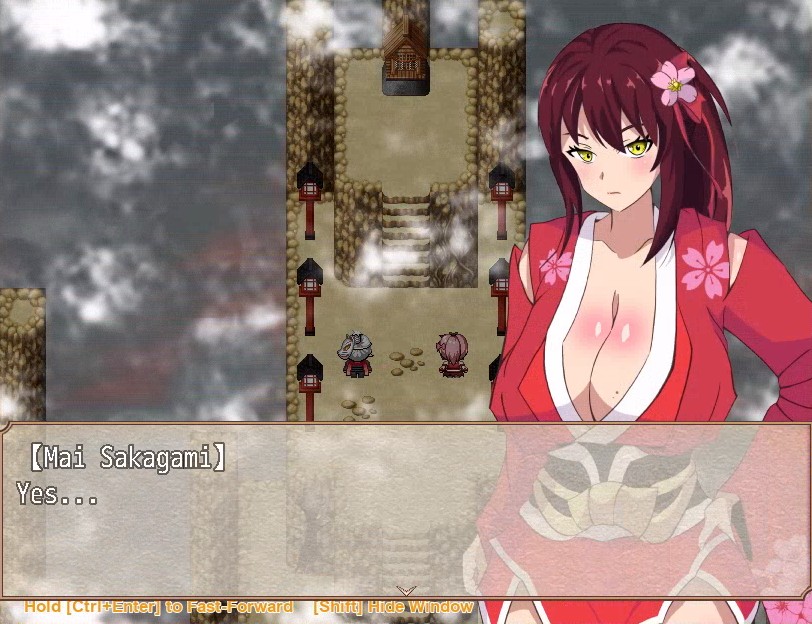 Screenshot_292.jpg