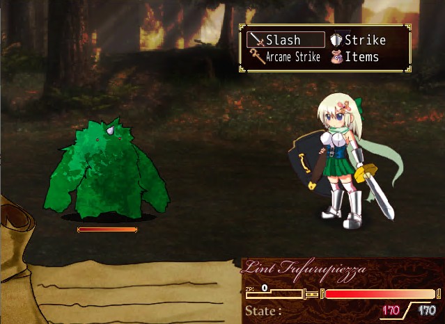Screenshot_294.jpg