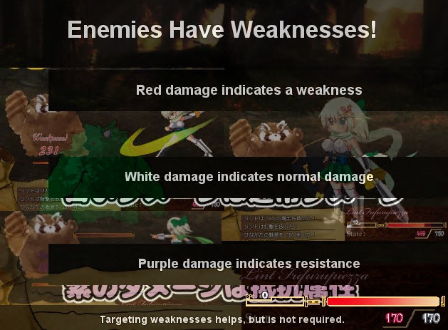 Screenshot_293.jpg