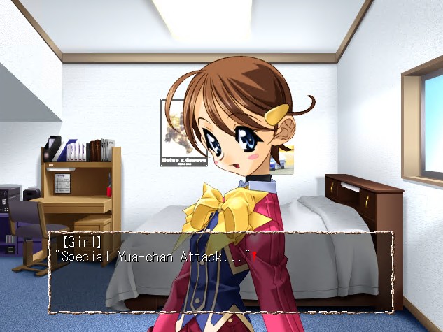 Screenshot_295.jpg
