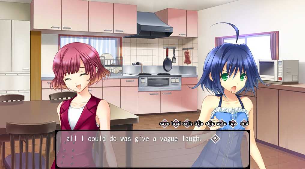 Screenshot_298.jpg Screenshot_298.jpg