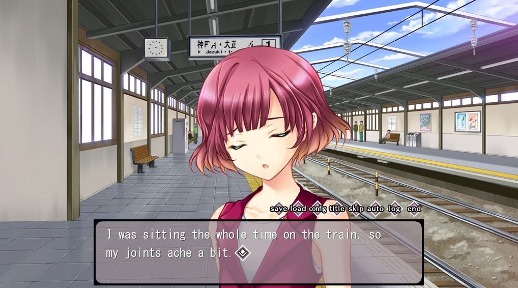 Screenshot_297.jpg Screenshot_297.jpg