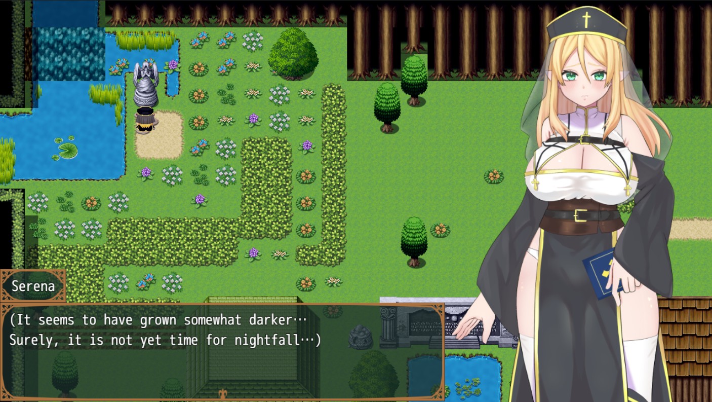 screenshot_228.jpg