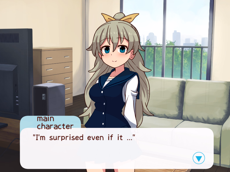 1649096976823.png 1649096976823.png