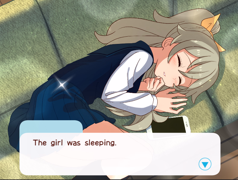 1649096968626.png 1649096968626.png