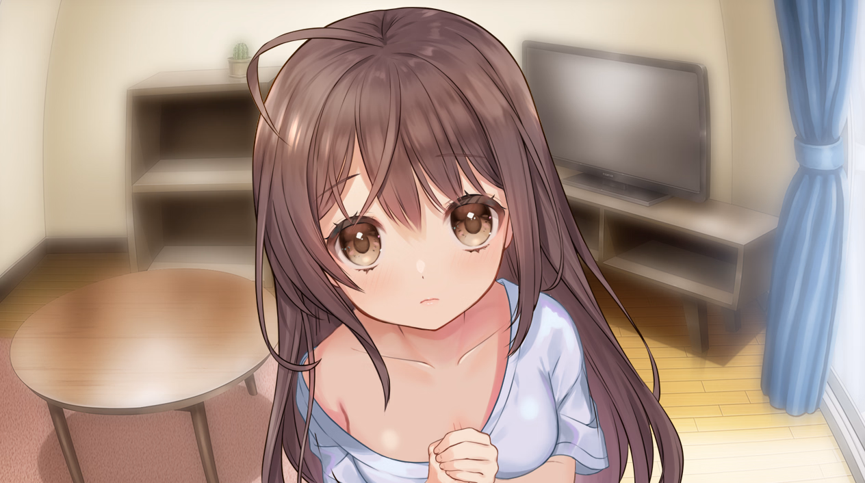 1748965302182.png 1748965302182.png