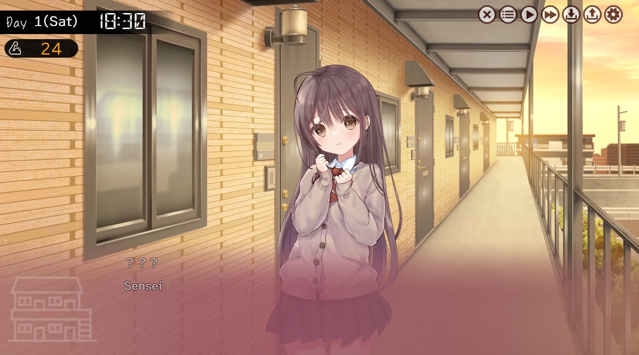 Screenshot_305.jpg Screenshot_305.jpg
