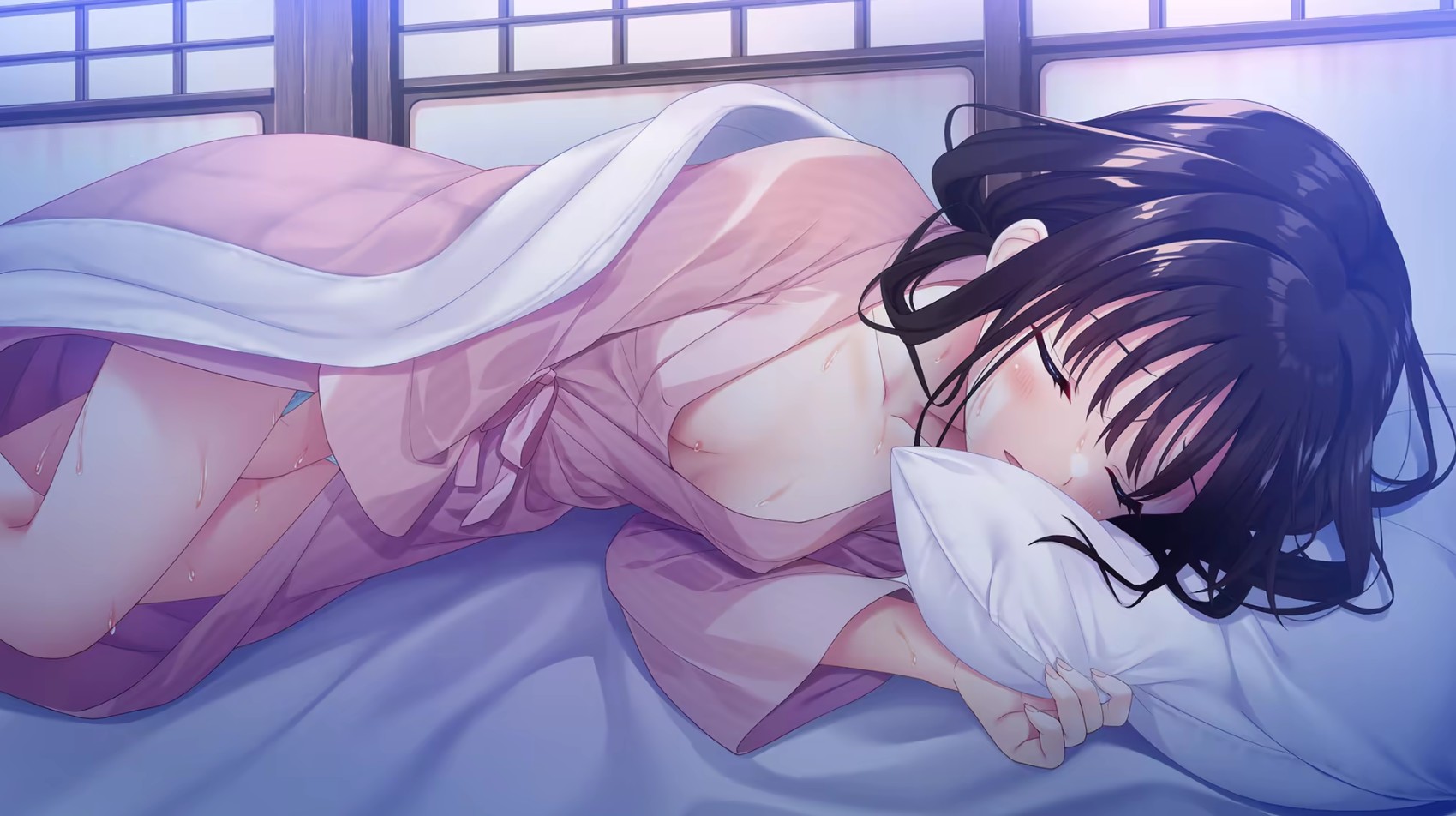 Screenshot_343.jpg