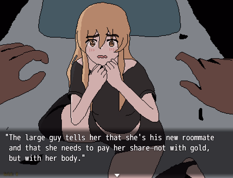 Lj3Y8Q.png