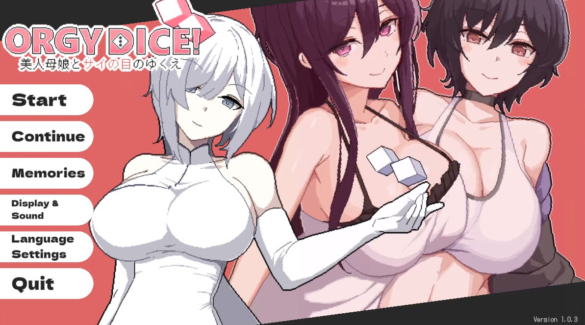 Screenshot_31.jpg