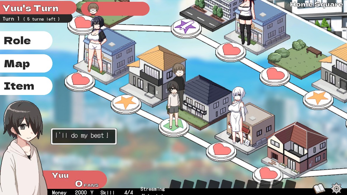 Screenshot_32.jpg