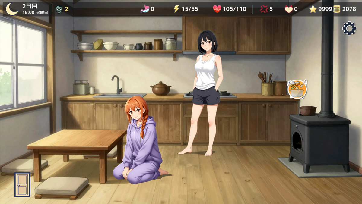 hrnLr4.png