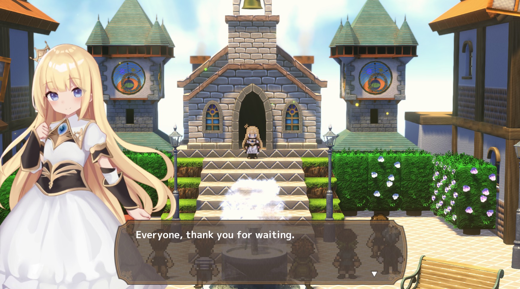 Screenshot_30.jpg