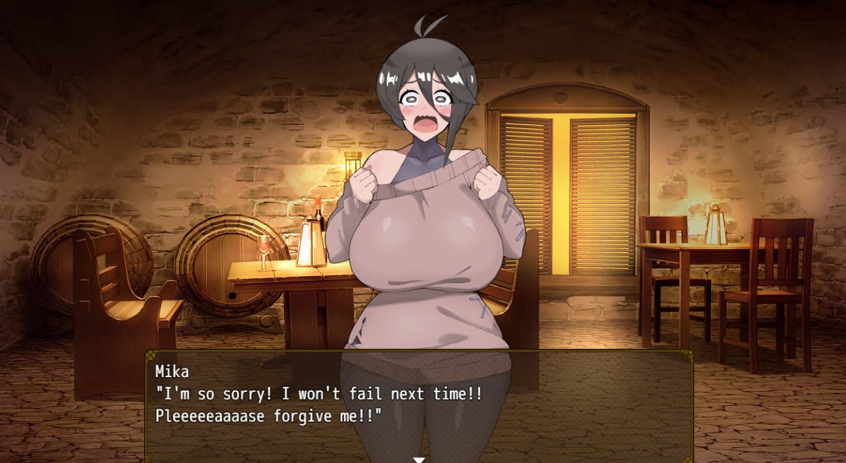 Screenshot_114.jpg