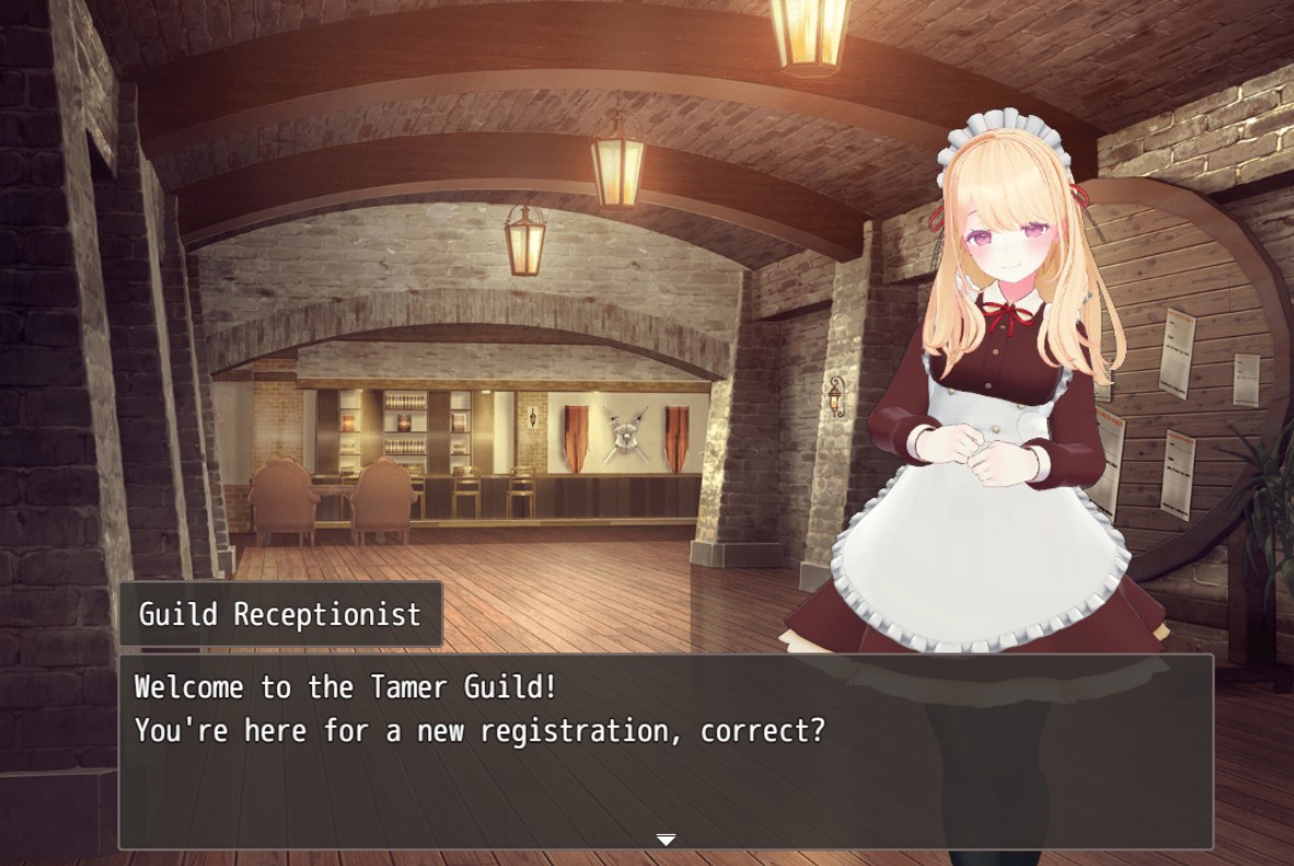 Screenshot_43.jpg Screenshot_43.jpg