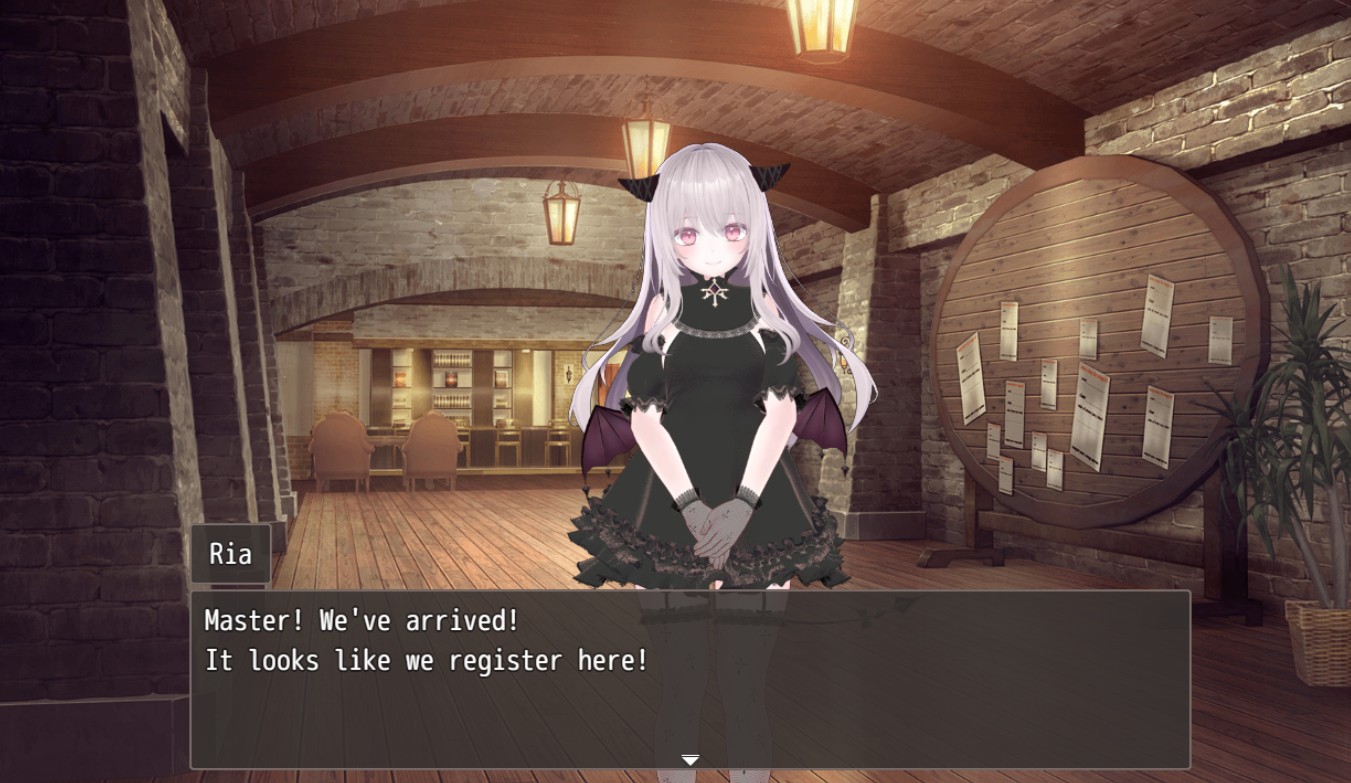 Screenshot_42.jpg Screenshot_42.jpg