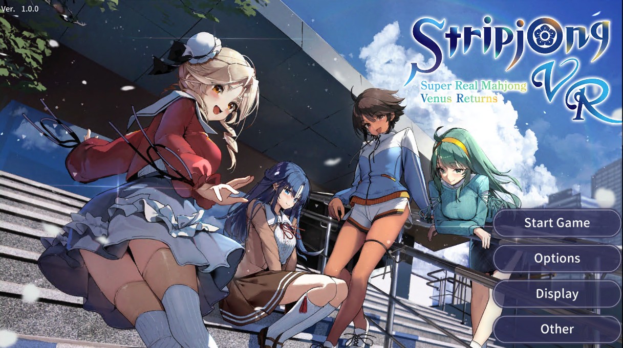 Screenshot_108.jpg