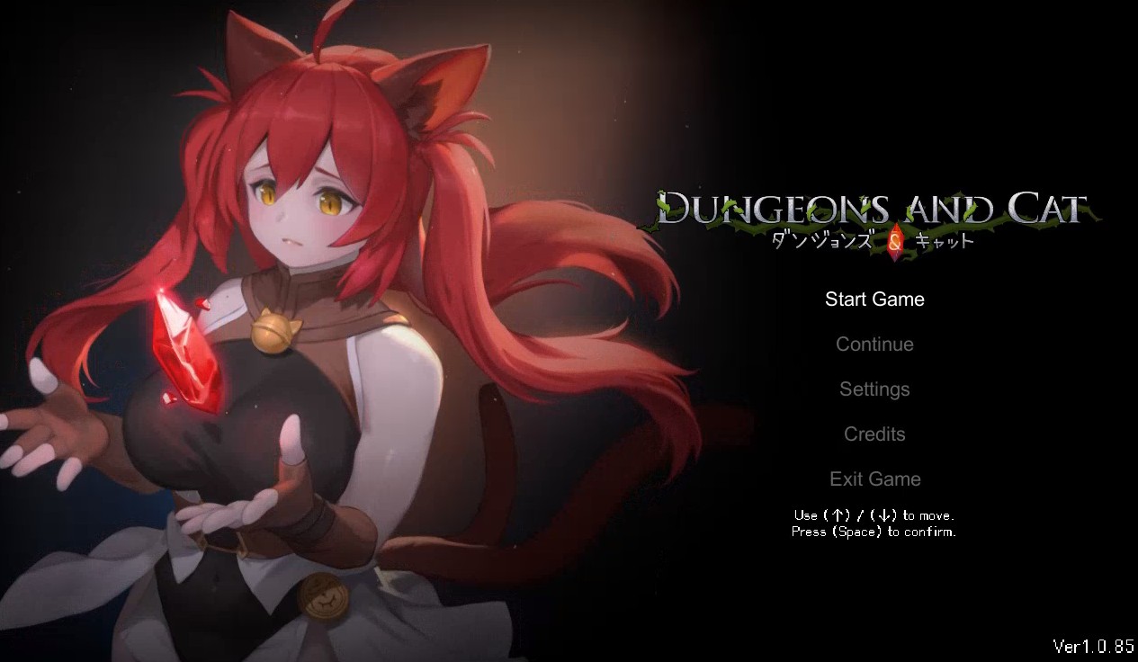 Screenshot_113.jpg