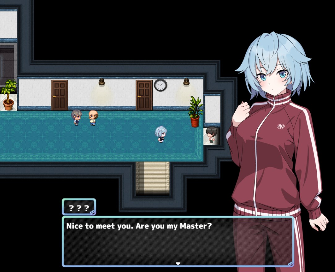 Screenshot_284.jpg Screenshot_284.jpg