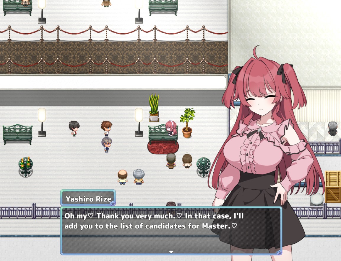 Screenshot_286.jpg Screenshot_286.jpg