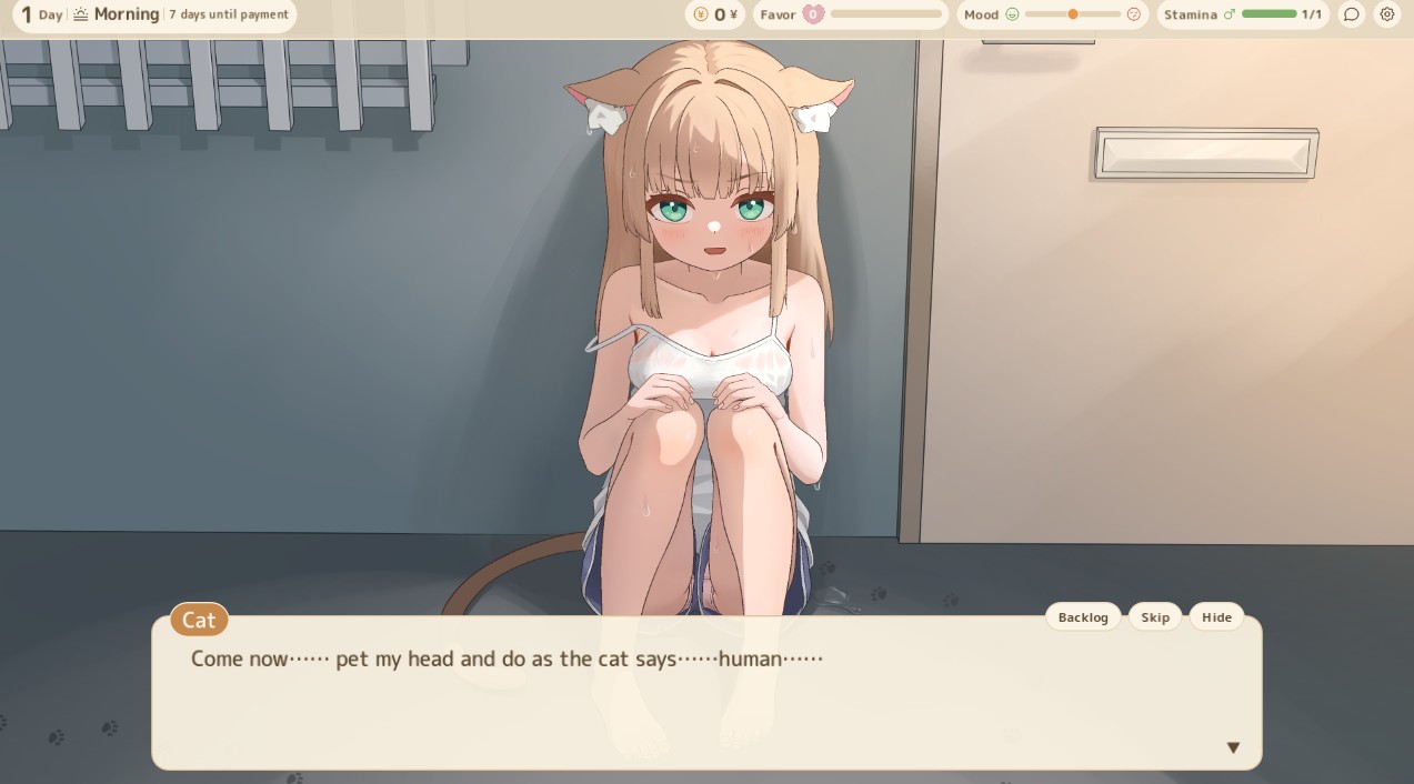 Screenshot_300.jpg