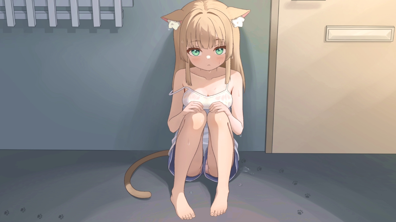 2f6a3e8e752db6f70d726181ce0358b2.jpg