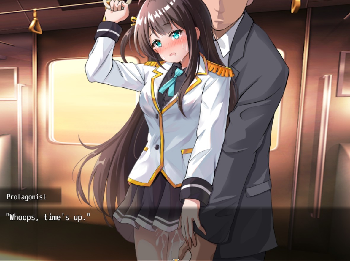 Screenshot_303.jpg