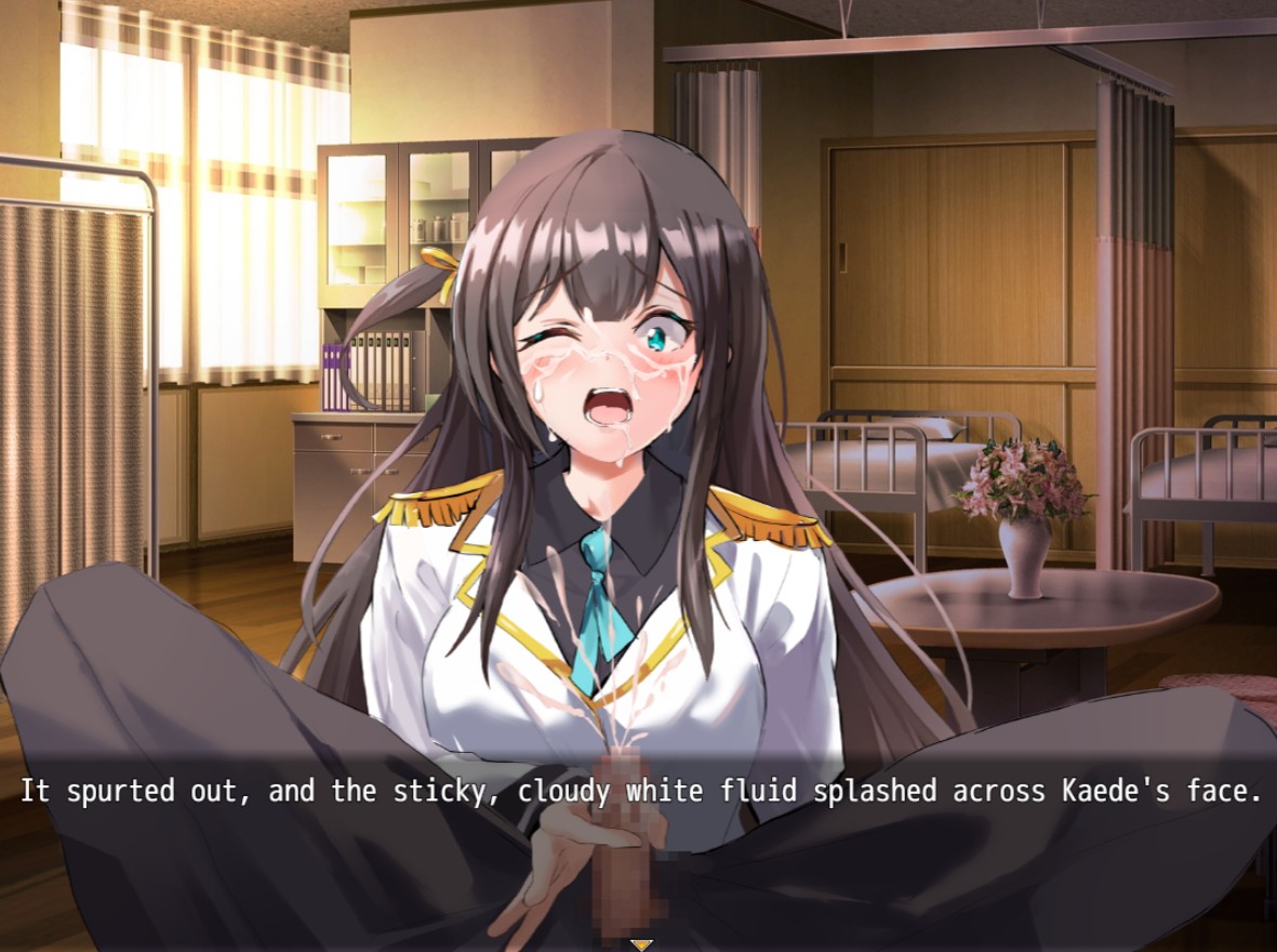 Screenshot_302.jpg